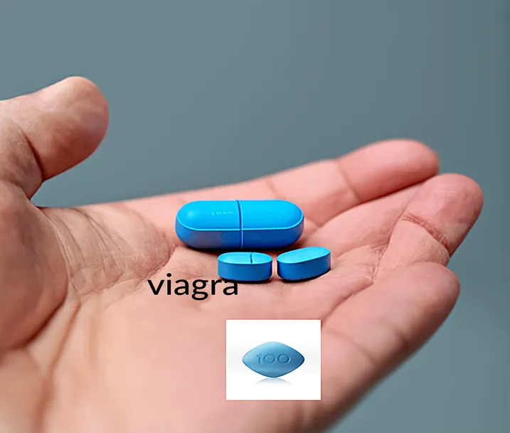 Viagra 1