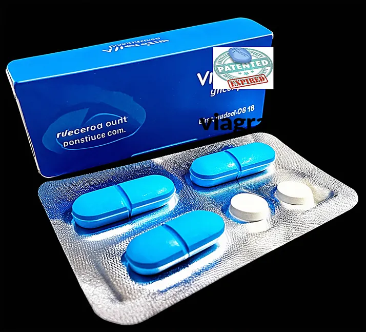 Viagra 2