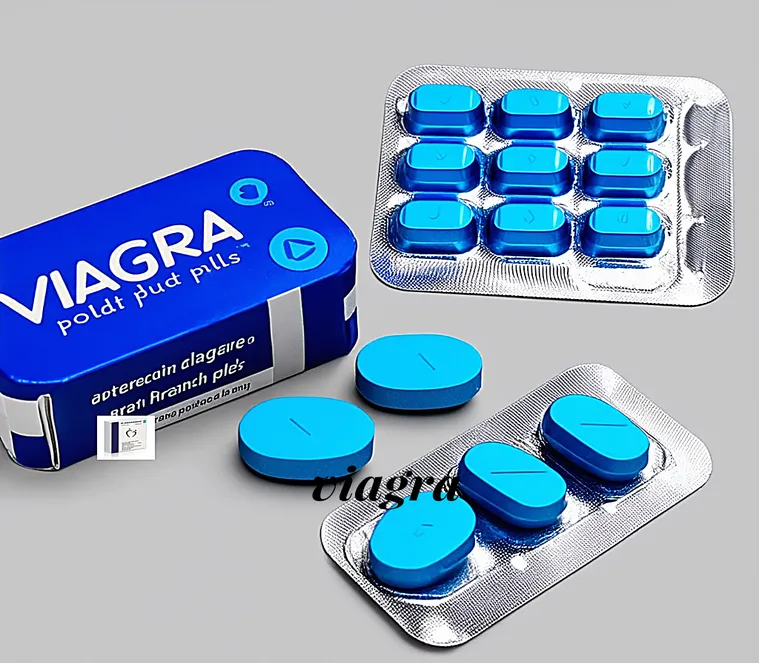 Viagra 3